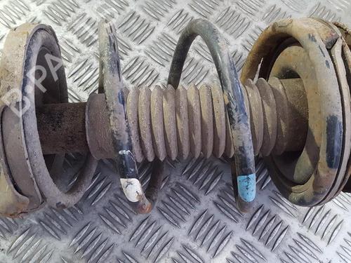 Used Shock absorber spring Shock absorber spring SUZUKI BALENO Hatchback (EG) 1.3 (SY413) (71 hp) 35684990 35684990