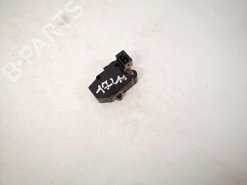 Used Electronic module Electronic module 35423246 35423246