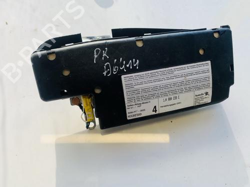 other-vw-bora-i-1j2-1998-1999-2000-2001-2002-2003-2004-2005-2006-2007-2008-2009-2010-2011-2012-2013-33094472 main image