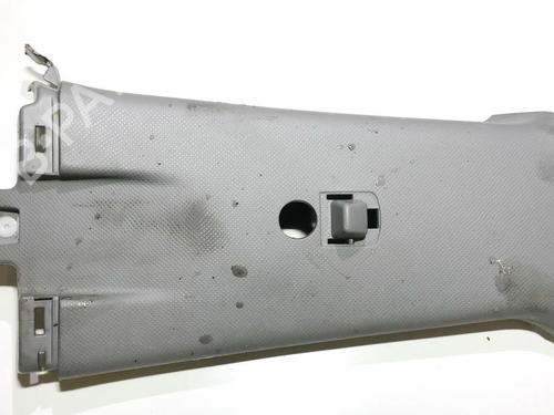 other-toyota-yaris-_p9_-2005-2006-2007-2008-2009-2010-2011-2012-2013-2014-35708536 main image
