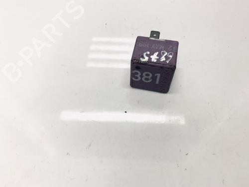 other-vw-passat-b5-variant-3b5-1997-1998-1999-2000-2001-33089241 main image