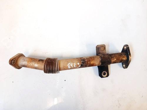 Used Pipe Pipe 35355886 35355886