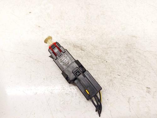 Electronic module OPEL MERIVA A MPV (X03) 1.7 CDTI (E75) | BP36506644M83 - Image 3