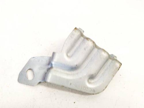 support-seat-leon-1p1-2005-2006-2007-2008-2009-2010-2011-2012-2013-34272663 main image