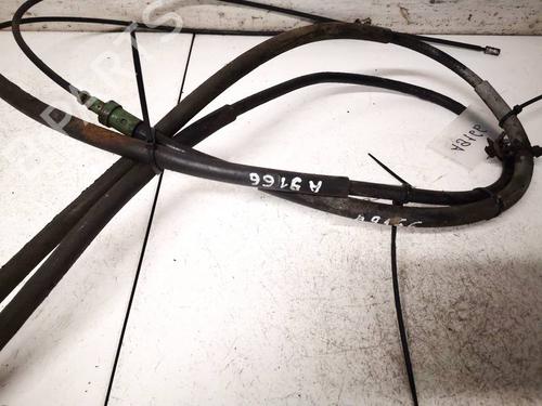 Cable CITROËN C4 I (LC_) 1.6 HDi | BP35178148E12 - Image 2