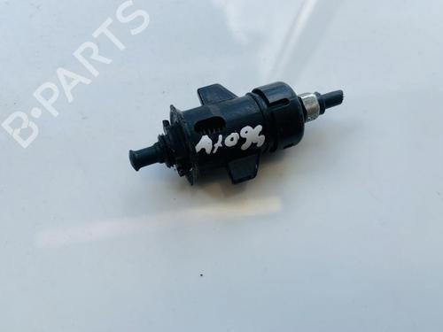 Used Electronic module Electronic module 35513523 35513523