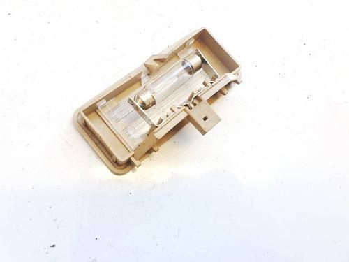 Interior roof light BMW X5 (E70) 4.8 i xDrive | BP35229238I8 - Image 3