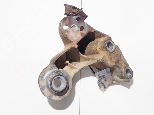 Støtte Støtte AUDI A6 C5 (4B2, 4B4) 2.5 TDI (150 hp) 33529233 33529233