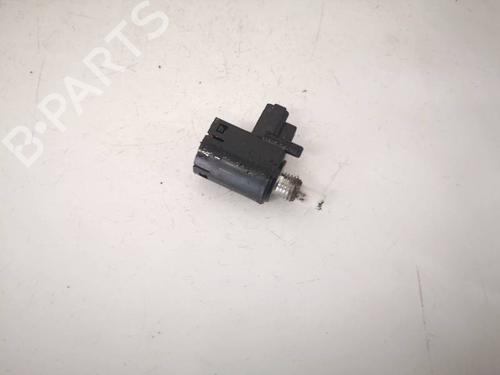 Electronic module TOYOTA YARIS (_P9_) 1.4 D-4D (NLP90_, NLP90R) | BP34796692M83 - Image 3
