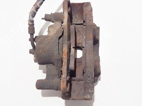 Right front brake caliper MAZDA 6 Saloon (GG) 2.0 (GGEP, GG10) | BP35866740M104 - Image 2