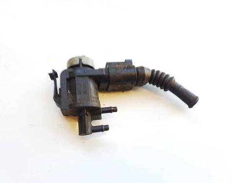 Electronic module SEAT TOLEDO II (1M2) 1.9 TDI | BP38792023M83 - Image 2