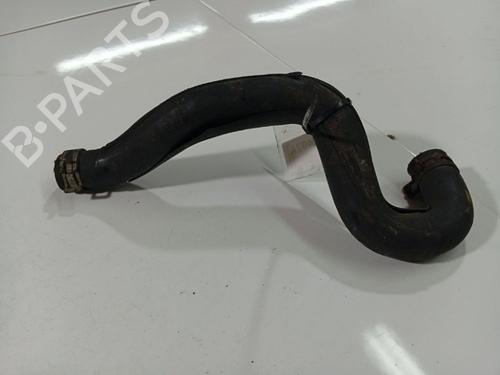 Used Pipe Pipe NISSAN PRIMERA Hatchback (P12) 1.9 dCi (116 hp) 36690199 36690199
