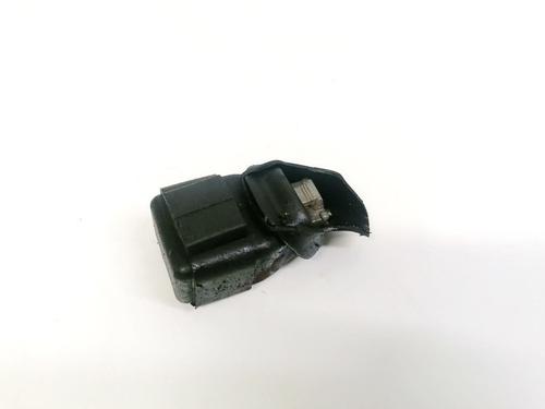 Used Electronic sensor Electronic sensor MAZDA 626 V (GF) 1.8 (GF8P) (100 hp) 32892561 32892561