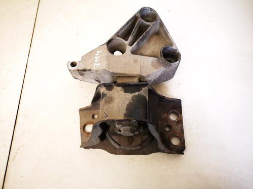 Used Engine mount NISSAN ALMERA II Hatchback (N16) 1.5 dCi (82 hp) 32877566