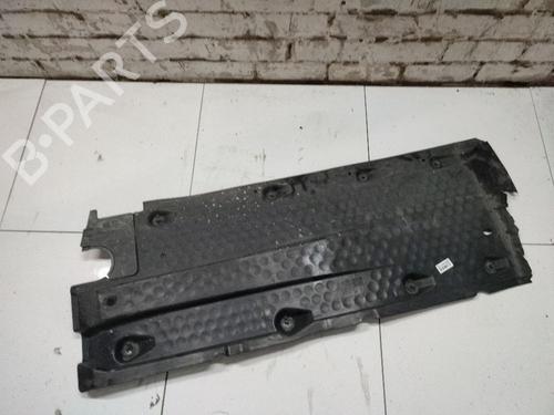Used Underbody protection Underbody protection VW GOLF V (1K1) 1.6 (102 hp) 34897186 34897186