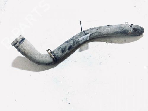 Used Pipe Pipe CHEVROLET AVEO / KALOS Saloon (T250, T255) 1.2 (72 hp) 33072188 33072188