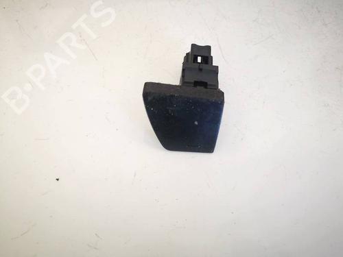 other-peugeot-307-3ac-2000-2001-2002-2003-2004-2005-2006-2007-2008-2009-2010-2011-2012-34789880 main image