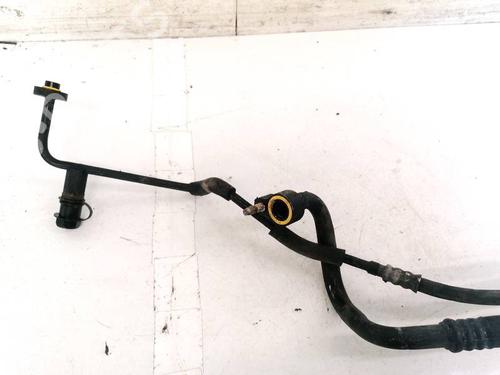 Used AC pipe AC pipe VOLVO S40 II (544) 2.4 (170 hp) 32918327 32918327