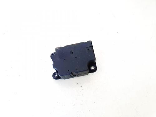 Used Electronic module Electronic module PEUGEOT 307 (3A/C) 2.0 HDi 135 (136 hp) 32916175 32916175