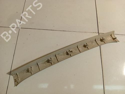 Boot lining VW GOLF V (1K1) 2.0 TDI | BP39115578I3 - Image 2