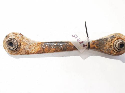 Used Right rear suspension arm Right rear suspension arm SEAT LEON (1P1) 1.9 TDI (90 hp) 35291167 35291167