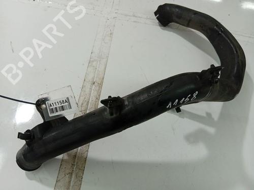 pipe-opel-astra-h-a04-2004-2005-2006-2007-2008-2009-2010-2011-2012-2013-2014-32969334 main image