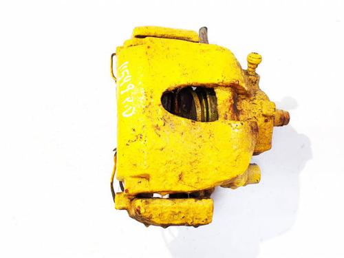 Used Right front brake caliper Right front brake caliper 37480749 37480749