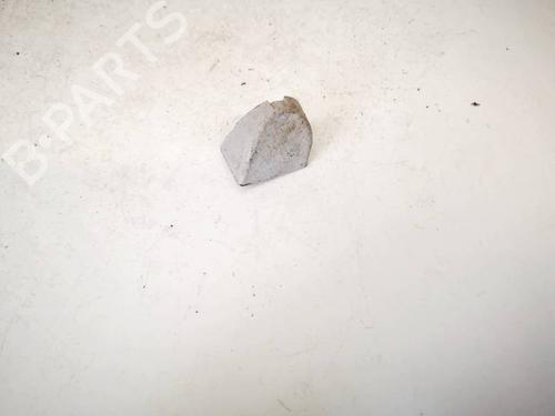 other-subaru-impreza-hatchback-gr-gh-g3-2007-2008-2009-2010-2011-2012-2013-2014-35100245 main image
