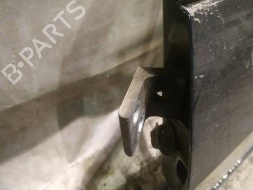 Used Hinge/Door check strap Hinge/Door check strap CITROËN C8 (EA_, EB_) 2.2 HDi (128 hp) 34118184 34118184
