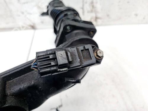 Electronic module FORD FOCUS III 1.6 TDCi | BP35079954M83 - Image 2