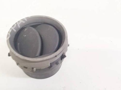 Used Air vent Air vent TOYOTA RAV 4 III (_A3_) 2.2 D 4WD (ALA30_, ALA30R) (177 hp) 32546272 32546272