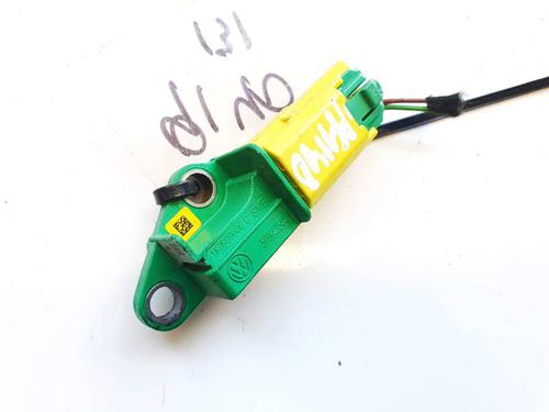 Used Electronic module Electronic module AUDI A6 C6 (4F2) 3.0 TDI quattro (225 hp) 32951763 32951763