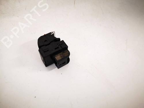 Switch AUDI Q4 E-TRON Sportback (F4N) 45 quattro | BP38451484I30 - Image 2