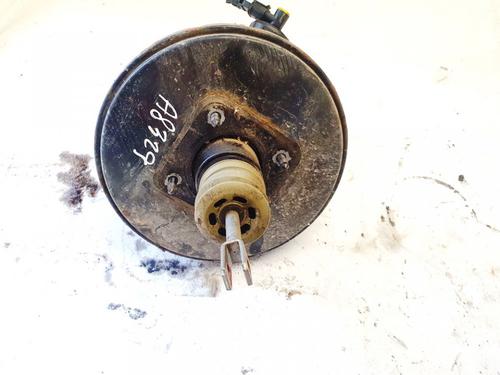 Used Servo brake Servo brake 35406128 35406128