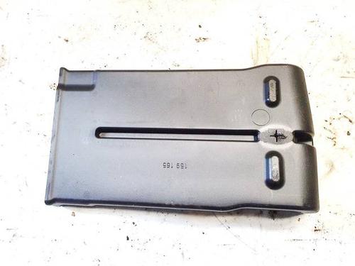 Pipe AUDI A7 Sportback (4GA, 4GF) 3.0 TFSI quattro | BP35064492M125 - Image 3