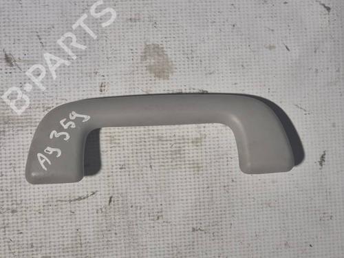 interior-roof-handle-toyota-auris-_e15_-2006-2007-2008-2009-2010-2011-2012-2013-35234519 main image