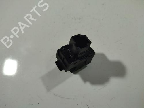 Switch VOLVO S40 II (544) 2.0 D | BP32540703I30 - Image 4