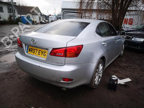 Electronic module LEXUS IS II (_E2_) 220d (ALE20) | BP32898145M83  - Image 8