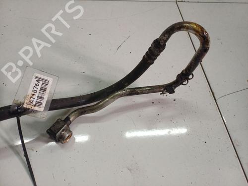 Used AC pipe AC pipe 34388114 34388114