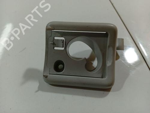 other-vw-touran-1t1-1t2-2003-2004-2005-2006-2007-2008-2009-2010-2011-34919778 main image