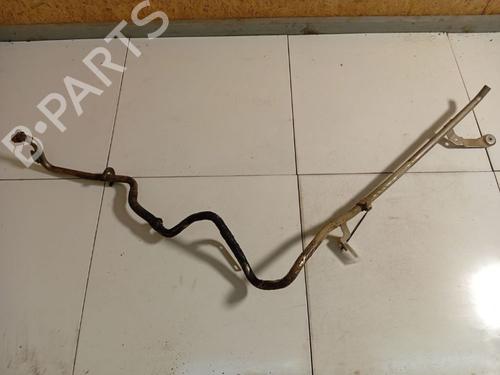 Used AC pipe AC pipe 36851897 36851897