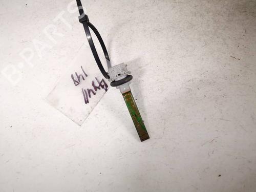 Used Electronic module Electronic module VW GOLF V (1K1) 1.9 TDI (105 hp) 35355779 35355779