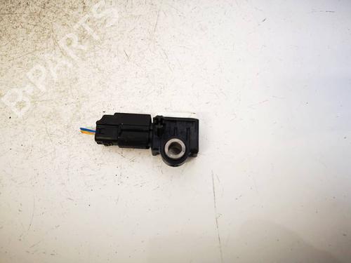 Used Electronic sensor Electronic sensor 38630762 38630762