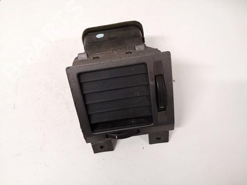 air-vent-opel-signum-hatchback-z03-2003-2004-2005-2006-2007-2008-32892685 main image