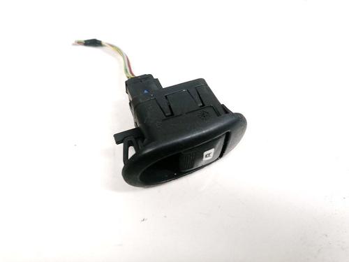 Used Switch Switch 33091088 33091088