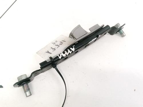 Støtte NISSAN PRIMERA Hatchback (P12) 1.9 dCi | BP32897487C155 - Image 2