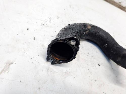 Pipe OPEL ASTRA H (A04) 1.7 CDTI (L48) | BP32537316M125 - Image 2