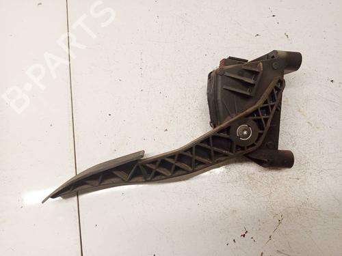 Used Pedal Pedal OPEL ASTRA H (A04) 1.7 CDTI (L48) (80 hp) 34776156 34776156