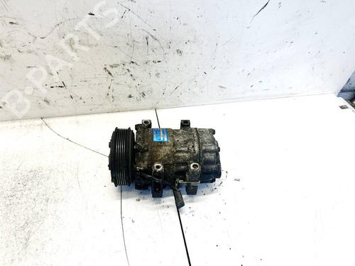 Used AC compressor AC compressor 35262324 35262324