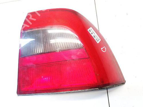 Used Right taillight Right taillight 34951728 34951728